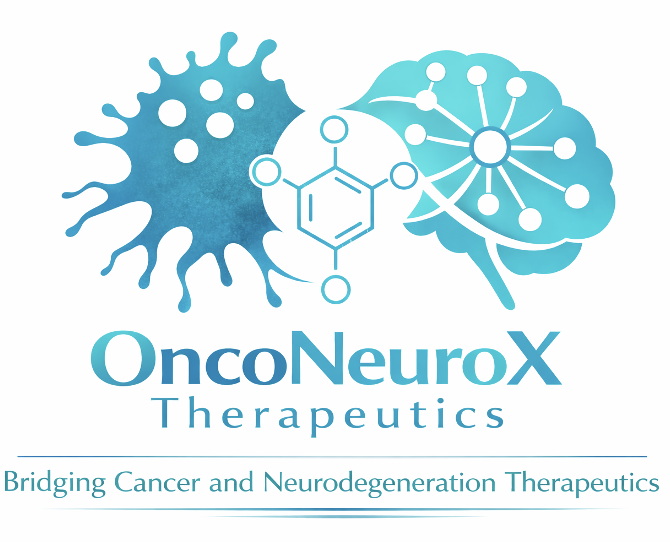OncoNeuroX Therapeutics LLC